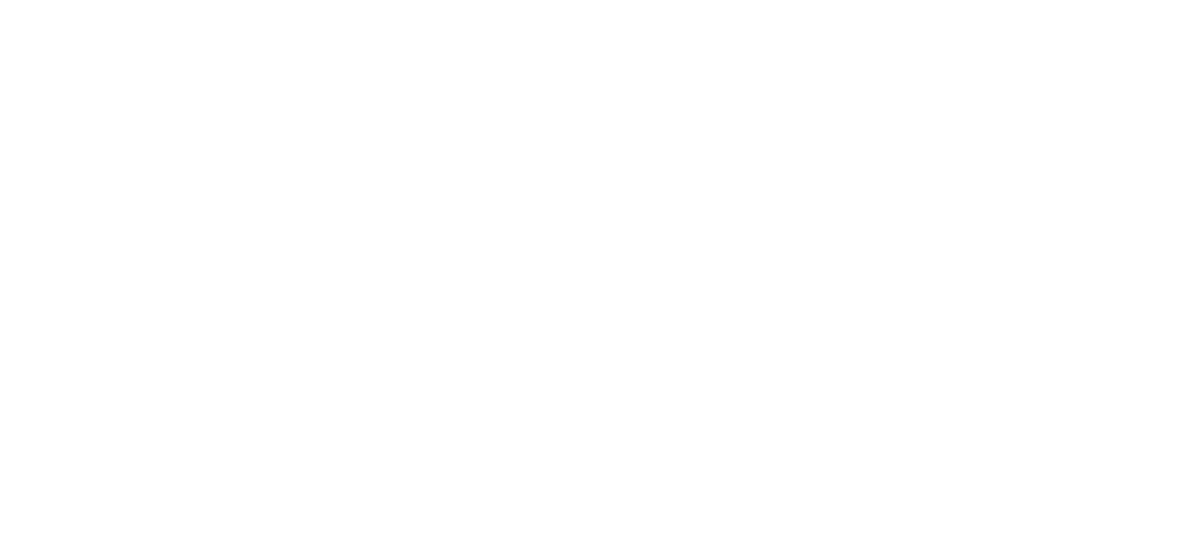 logo Chris & Chris blanc