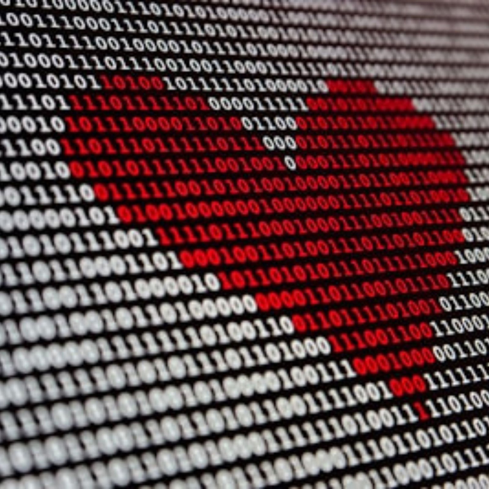 Déploiement Digital